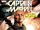 Captain Marvel: Carol Danvers – The Ms. Marvel Years Vol 1 2