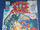 Captain Planet and the Planeteers (UK) Vol 1 4