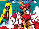 Conan the Barbarian Vol 1 123