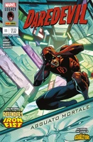 Daredevil (IT) Vol 1 85.jpg (306 KB) Daredevil (IT) #85