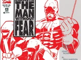 Daredevil: The Man Without Fear Vol 1 3