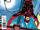 Daredevil Vol 3 14 ASM 50th Anniversary Variant.jpg