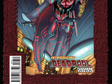 Deadpool Vol 6 6