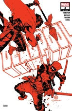 Deadpool Vol 7 3