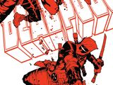 Deadpool Vol 7 3