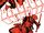 Deadpool Vol 7 3