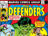 Defenders Vol 1 56