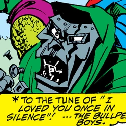 Doctor Bloom (Earth-TRN1615) from Not Brand Echh Vol 1 12 001.png