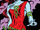 Dorma (Earth-616) and Serpent Crown from Sub-Mariner Vol 2 9 001.jpg