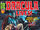 Dracula Lives Vol 1 11.jpg