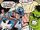 Earth-93125