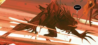 Edwin Brocc 1602 (Earth-311)