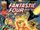 Fantastic Four Adventures Vol 2 21.jpg