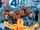 Fantastic Four First Family Vol 1 6.jpg