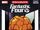 Fantastic Four Infinity Comic Vol 1 3.jpg