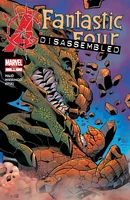 Fantastic Four Vol 3 518.jpg (787 KB) Fantastic Four (Vol. 3) #518