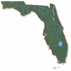 Florida (State)