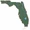 Florida (State)