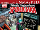Friendly Neighborhood Spider-Man Vol 1 11