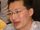 Gene Ha
