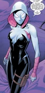 From TVA #3