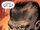 Helmut Zemo (Earth-12151) from Secret Wars Agents of Atlas Vol 1 1 001.png