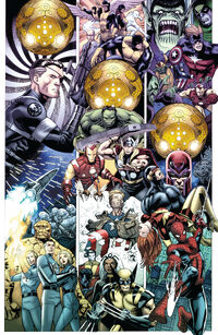 Human Machine from S.H.I.E.L.D. Vol 2 4 003
