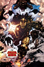 Iron Men (176 KB) Iron Men