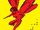 Janet Van Dyne (Earth-7484) from Captain America Vol 1 288 001.jpg
