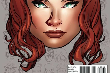 【アメコミリーフ】シルク #1 Stacey Leeサイン付き アメコミリーフ】シルク #1 Stacey Leeサイン付き アメコミ