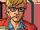 John Myers (Earth-616) from AXIS Hobgoblin Vol 1 1 001.jpg