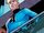 Jonathan Storm (Earth-616) from Fantastic Four Vol 5 13 001.jpg