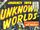 Journey Into Unknown Worlds Vol 1 42
