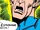 Kevin Kraller (Earth-616) from Rom Vol 1 6 001.png