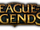 League of Legends: Lux Vol 1
