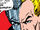 Loki Laufeyson (Earth-90659) from Avengers West Coast Vol 1 59 0001.jpg