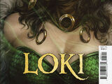 Loki Vol 4 1
