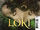 Loki Vol 4 1