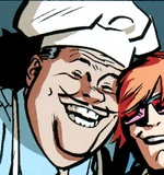 Luigi (Earth-616) from Daredevil Vol 3 22 001