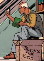 Lynskey (Earth-616) from Captain Marvel Vol 11 30 0001