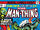 Man-Thing Vol 1 17.jpg