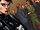 Maria Hill (Earth-2108)