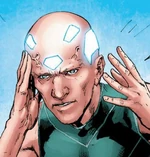 Martens (Earth-616) from Red She-Hulk Vol 1 62 001