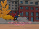 Marvel's Spider-Man (animated series) Season 2 8