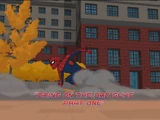 Marvel's Spider-Man (animated series) Season 2 8
