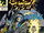 Marvel Comics Presents Vol 1 90