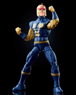 Marvel Legends Nova.jpeg (32 KB) Marvel Legends