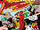 Marvel Mystery Comics Vol 1 86.jpg