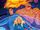 Marvel Tales: Fantastic Four Vol 1