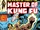 Master of Kung Fu Vol 1 88
